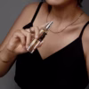 Nước Hoa Nam Black Phantom No. 07 (10Ml) - Scentlab - Ảnh 5