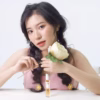 Nước Hoa Nữ Jolie Fille No.16 (10Ml) - Scentlab - Ảnh 5