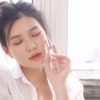 Nước Hoa Nữ Hidden Soul No.39 (10Ml) - Scentlab - Ảnh 5