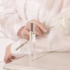 Nước Hoa Nữ Hidden Soul No.39 (10Ml) - Scentlab - Ảnh 6
