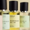 Nước Hoa Unisex Halfeti Niche No. 68 (50Ml) - Scentlab - Ảnh 8