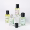 Nước Hoa Nam Norman Cool Water Man No. 38 (50Ml) - Scentlab - Ảnh 7