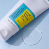 Sữa Rửa Mặt Dạng Gel Low Ph Good Morning 150Ml Cosrx Kt1 -Gdn - Ảnh 4