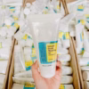 Sữa Rửa Mặt Dạng Gel Low Ph Good Morning 150Ml Cosrx Kt1 -Gdn - Ảnh 5
