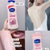 Sữa Dưỡng Thể Healthy Bright Daily Brightening 400Ml Vaseline Kt1 - Gdn - Ảnh 3