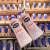 Sữa Dưỡng Thể Healthy Bright Daily Brightening 400Ml Vaseline Kt1 - Gdn - Ảnh 5
