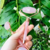 Cây Lăn Thạch Anh Hồng Chuẩn Thiên Nhiên Matxa - Thắng Giang - Ảnh 3