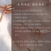 Cây Lăn Thạch Anh Hồng Chuẩn Thiên Nhiên Matxa - Thắng Giang - Ảnh 5