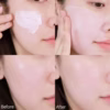 Kem Chống Nắng Giảm Dầu, Nâng Tone Da Sáng Hồng Pink Sun Cream Ex Spf50+/Pa++++ - The Saem Kt1- Gdn - Ảnh 4