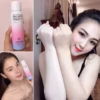 Xịt Chống Nắng Trắng Da 150Ml Kt1- Gdn - Ảnh 4