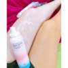 Xịt Chống Nắng Trắng Da 150Ml Kt1- Gdn - Ảnh 5