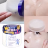 Kem Dưỡng Ẩm Và Làm Sáng Da 300 Gram - Hatomugi - Ảnh 3