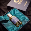 Nước Hoa Unisex Luxury Love 50Ml Phong Cách Xịt - Chava - Ảnh 6