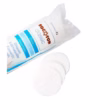 Combo 3 Bông Tẩy Trang 100 Miếng ( 3 X 100 Miếng) - Bocoton Pháp - Ảnh 2
