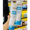 Combo 3 Bông Tẩy Trang 100 Miếng ( 3 X 100 Miếng) - Bocoton Pháp - Ảnh 5