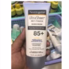 Kem Chống Nắng Neutrogena 85+ 88Ml - Gdn - Ảnh 3