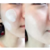 Kem Chống Nắng Shield Egh Uv Shield Spf 50 Pa+++ 60Ml - Gdn - Ảnh 3