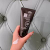 Kem Chống Nắng Shield Egh Uv Shield Spf 50 Pa+++ 60Ml - Gdn - Ảnh 2