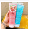 Gel Kì Tẩy Tế Bào Chết Spa 350Ml - Gdn - Ảnh 3