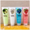 Gel Kì Tẩy Tế Bào Chết Spa 350Ml - Gdn - Ảnh 4