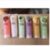 Gel Kì Tẩy Tế Bào Chết Spa 350Ml - Gdn - Ảnh 2