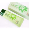 Kem Chống Nắng Cellio Green Tea Whitenning Sun Cream Spf50 - Gdn - Ảnh 2