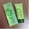Kem Chống Nắng Cellio Green Tea Whitenning Sun Cream Spf50 - Gdn - Ảnh 3