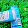 Lăn Khử Mùi Dạng Sáp Dành Cho Nữ Secret 73G - Gdn - Ảnh 4