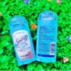 Lăn Khử Mùi Dạng Sáp Dành Cho Nữ Secret 73G - Gdn - Ảnh 3