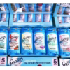 Lăn Khử Mùi Dạng Sáp Dành Cho Nữ Secret 73G - Gdn - Ảnh 2