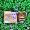 Kem Lanxi Dưỡng Trắng Da Khử Nám, Đều Màu Da 30G - Gdn - Ảnh 5