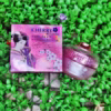 Kem Lanxi Dưỡng Trắng Da Khử Nám, Đều Màu Da 30G - Gdn - Ảnh 4