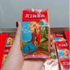 Kem Sâm Cô Tiên Thái Lan Dưỡng Trắng Da - Gdn - Ảnh 2