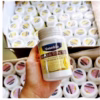 Kem Vaseline X10 Thái Lan Mẫu Mới Hũ 250G - Gdn - Ảnh 2
