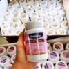 Kem Vaseline X10 Thái Lan Mẫu Mới Hũ 250G - Gdn - Ảnh 4