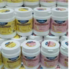 Kem Vaseline X10 Thái Lan Mẫu Mới Hũ 250G - Gdn - Ảnh 3