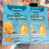 Kem Tắm Vaseline 10X Thái Lan - Gdn - Ảnh 3