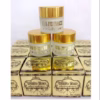 Kem Siêu Dưỡng Trắng Da Mặt White Face Thái Lan - Gdn - Ảnh 4