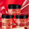 Kem Dưỡng Trắng Da Huyết Rồng Lianji 30G Giúp Trắng Hồng Giảm Thâm Nám Hiệu Quả - Gdn - Ảnh 2