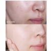 Kem Dưỡng Trắng Da Huyết Rồng Lianji 30G Giúp Trắng Hồng Giảm Thâm Nám Hiệu Quả - Gdn - Ảnh 3