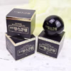 Kem Giảm Nám Dongsung Rannce Cream Mini 10G - Gdn - Ảnh 4