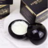 Kem Giảm Nám Dongsung Rannce Cream Mini 10G - Gdn - Ảnh 3
