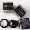 Kem Giảm Nám Dongsung Rannce Cream Mini 10G - Gdn - Ảnh 2