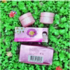 Combo 2 Lọ Kem Ngày Và Đêm Huayuehong Tổ Yến Dưỡng Trắng Da Khử Nám Hiệu Quả - Gdn - Ảnh 4