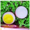 Combo 2 Lọ Kem Ngày Và Đêm Huayuehong Tổ Yến Dưỡng Trắng Da Khử Nám Hiệu Quả - Gdn - Ảnh 3