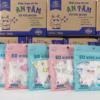 Hộp 100 Chiếc Khẩu Trang 5D Kids Mask Trẻ Em Từ 1-5 Tuổi - Ảnh 7