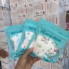 Hộp 100 Chiếc Khẩu Trang 5D Kids Mask Trẻ Em Từ 1-5 Tuổi - Ảnh 9