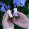 Combo Serum Trắng Nách Api, Và Khử Mùi Hôi Nách Api, Son Lăn Nách Api, Lăn Khử Mùi Ngăn Kt1 Tiết Mồ Hôi 72H -Gdn - Ảnh 6