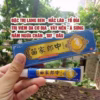 Kem Đặc Trị Hắc Lào, Lang Ben, Nấm Ngứa, Nấm Đầu, Viêm Cơ Địa Kt1-Gdn - Ảnh 2