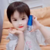 Xịt Xoang Inod Huyền Phi Lá Nốt 20Ml Hỗ Trợ Viêm Xoang Mũi Thông Mũi - Ảnh 3